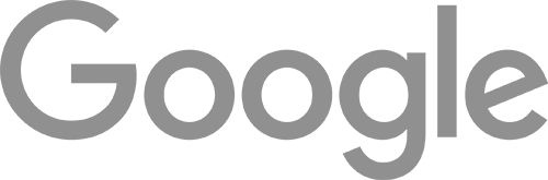 Google logo