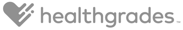 Healthgrades logo