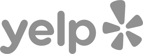 Yelp logo