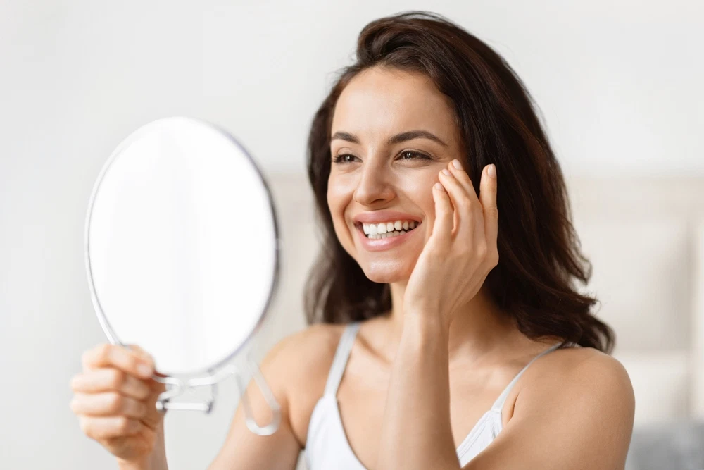How to Choose the Right Dermatology Provider