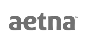 Aetna logo