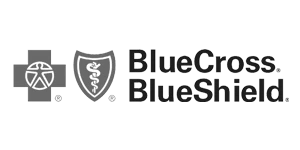 Blue Cross Blue Shield logo