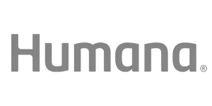 Humana logo
