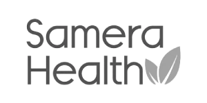Samara Health logo