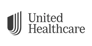 United Healthcare logo