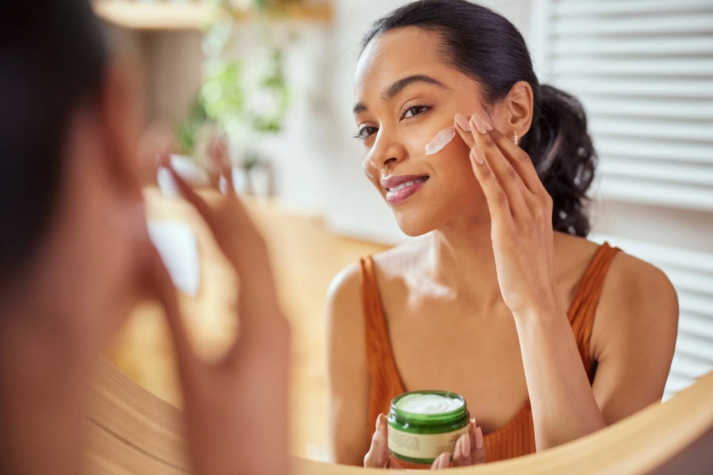 A Guide to Choosing the Right Moisturizer