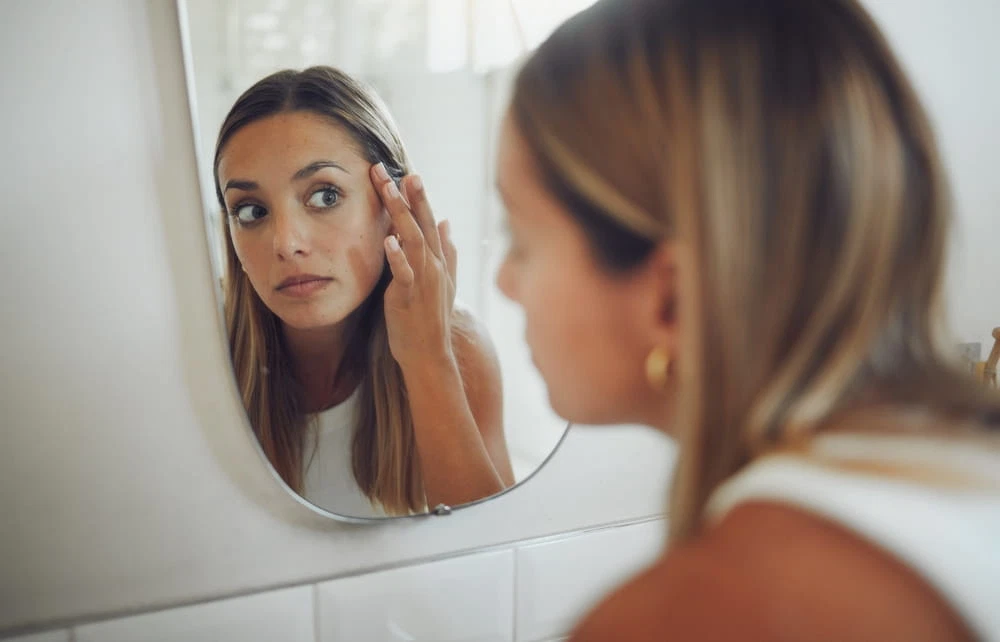 How to Minimize Hyperpigmentation After Breakouts