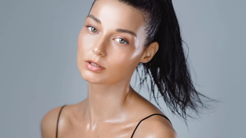 Skincare Tips for People Who Exercise Regularly