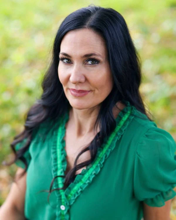 Mary Beth Callahan, Certified Medical Assistant and Certified Dermatology Tech at Dermatology West in Farr West, Utah.