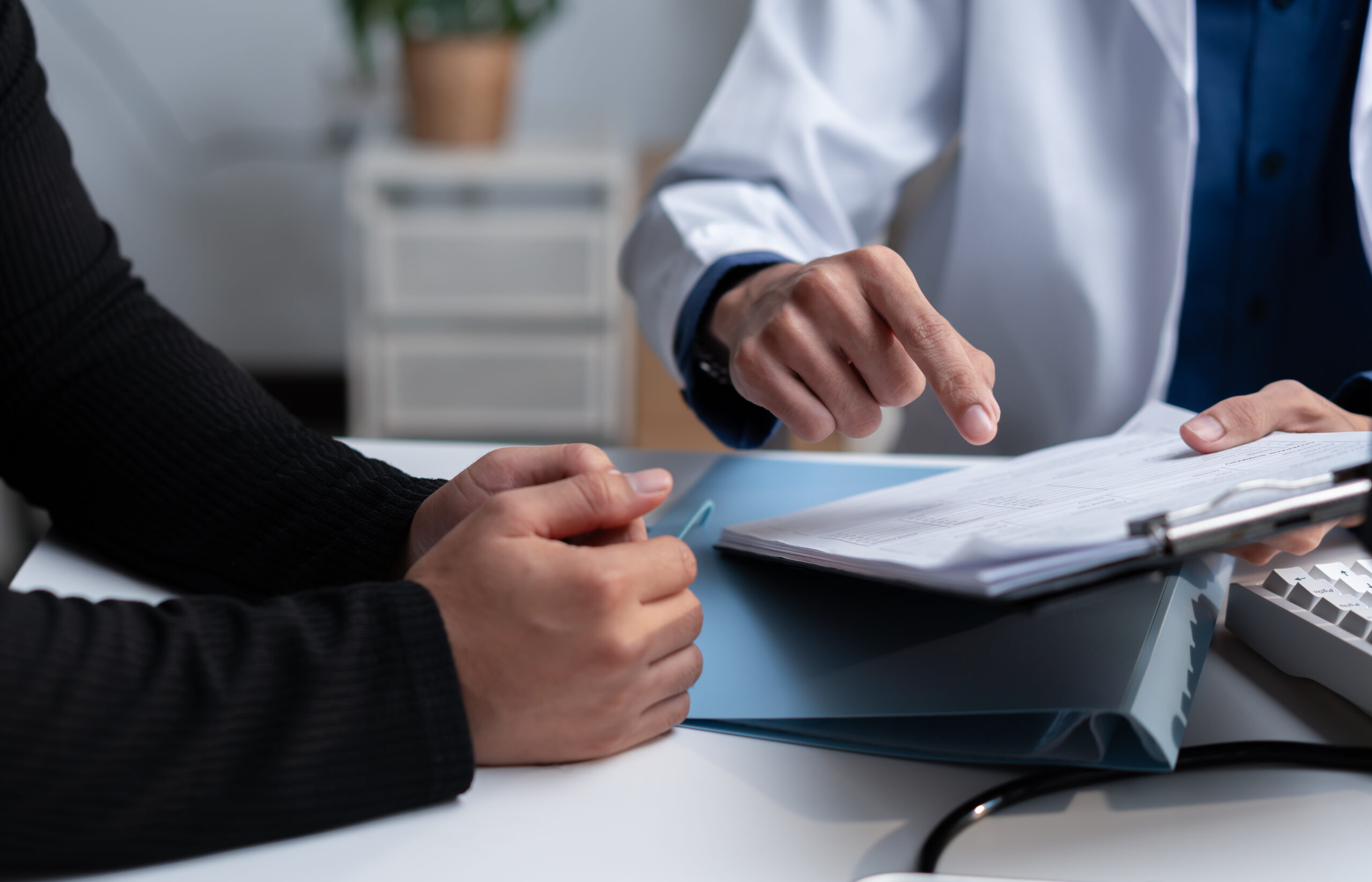 will insurance cover my dermatology visit
